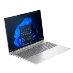 HP ProBook 460 G11 - 16" FHD - Ultra 7 155U vPro - 16GB DDR5 - 1TB SSD - Teclado Retroiluminado - Win 11 Pro - Image 2