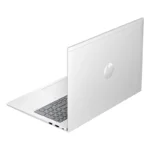 HP ProBook 460 G11 - 16" FHD - Ultra 7 155U vPro - 16GB DDR5 - 1TB SSD - Teclado Retroiluminado - Win 11 Pro - Image 3