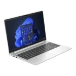 HP ProBook 450 G10 - 15.6" FHD - i7 - 1355U - 32GB DDR4 RAM - 1TB SSD - Teclado Retroiluminado - Lector de Huellas - Pro - Image 2