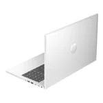HP ProBook 450 G10 - 15.6" FHD - i7 - 1355U - 32GB DDR4 RAM - 1TB SSD - Teclado Retroiluminado - Lector de Huellas - Pro - Image 3