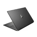 HP Spectre x360 16-F2097 - 16" 4K 2 en 1 Touchscreen - i7-1360P - 16GB RAM - 2TB SSD - Arc A370M 4GB - Teclado Retroiluminado - Lector de Huella - Image 2