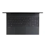 HP Victus 15-FB2082 - 15.6" FHD 144Hz - Ryzen 5 8640H - 8GB DDR5 ( Max 64GB ) - 512GB SSD - RTX 4050 6GB - Teclado Retroiluminado - Image 3