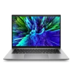 HP ZBook Firefly G10 A - 14" FHD+ IPS - Ryzen 9 Pro 7940HS - 16GB RAM - 512GB SSD - Teclado Retroiluminado Español