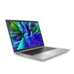 HP ZBook Firefly G10 A - 14" IPS - i7 - 1360P - 16GB RAM - 512GB SSD - Teclado Español - Teclado Retroiluminado - Image 2