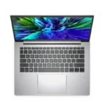 HP ZBook Firefly G10 A - 14" IPS - i7 - 1360P - 16GB RAM - 512GB SSD - Teclado Español - Teclado Retroiluminado - Image 3