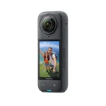 Insta360 Camera One X4 8k - Image 2