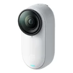 Insta360 Go 3s Standard Edition 64 Gb - Image 4