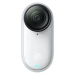 Insta360 Go 3s Standard Edition 64 Gb - Image 5