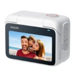 Insta360 Go 3s Standard Edition 64 Gb - Image 3