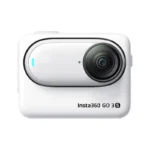 Insta360 Go 3s Standard Edition 64 Gb - Image 2