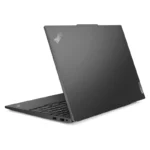 Lenovo E16 - 16" WUXGA FHD+ IPS - i7 - 1355U - 16GB RAM (max 40GB) - 512GB SSD - Teclado Español - Pro - Image 4