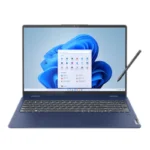 Lenovo Flex 83DR000GUS 2 en 1 - 14" WUXGA FHD+ Touchscreen 2 en 1 - Ryzen 7 -8840HS - 16GB RAM - 1TB SSD - Teclado Retroiluminado