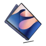 Lenovo Flex 83DR000GUS 2 en 1 - 14" WUXGA FHD+ Touchscreen 2 en 1 - Ryzen 7 -8840HS - 16GB RAM - 1TB SSD - Teclado Retroiluminado - Image 2