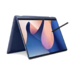 Lenovo Flex 83DR000GUS 2 en 1 - 14" WUXGA FHD+ Touchscreen 2 en 1 - Ryzen 7 -8840HS - 16GB RAM - 1TB SSD - Teclado Retroiluminado - Image 3