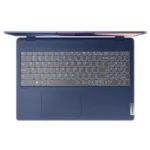 Lenovo Flex 83DR000GUS 2 en 1 - 14" WUXGA FHD+ Touchscreen 2 en 1 - Ryzen 7 -8840HS - 16GB RAM - 1TB SSD - Teclado Retroiluminado - Image 4