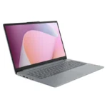 Lenovo IdeaPad Slim 3 15ABR8 - 15.6" FHD Touchscreen - Ryzen 7 7730U - 16GB RAM - 512GB SSD - Image 2