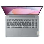 Lenovo IdeaPad Slim 3 15ABR8 - 15.6" FHD Touchscreen - Ryzen 7 7730U - 16GB RAM - 512GB SSD - Image 3