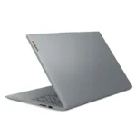 Lenovo IdeaPad Slim 3 15ABR8 - 15.6" FHD Touchscreen - Ryzen 7 7730U - 16GB RAM - 512GB SSD - Image 4