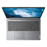 Lenovo IdeaPad 1 15IAU7 - 15.6" FHD Touchscreen - i3 1215U - 8GB RAM - 256GB SSD - Teclado Numérico - Image 2
