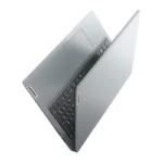 Lenovo IdeaPad 1 15IAU7 - 15.6" FHD Touchscreen - i3 1215U - 8GB RAM - 256GB SSD - Teclado Numérico - Image 3
