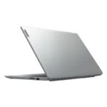 Lenovo IdeaPad 1 15IAU7 - 15.6" FHD Touchscreen - i3 1215U - 8GB RAM - 256GB SSD - Teclado Numérico - Image 4