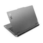 Lenovo LOQ 15IRX9 - 15.6" FHD 144Hz - i7-13650HX - 32GB - 512GB SSD - RTX 4060 8GB - Image 4