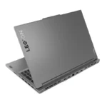Lenovo Slim 5 16AHP9 - 16" 165Hz - Ryzen 7 8845HS - 32GB DDR5 5200MHz - 1TB SSD - RTX 4060 8GB - Teclado Retroiluminado - Image 6