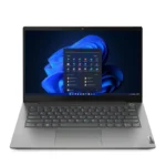 Lenovo ThinkBook 14-IAP G4 - 14" FHD - i7 - 1255U - 16GB RAM - 512GB SSD - Teclado Español - Pro