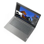 Lenovo ThinkBook 14-IAP G4 - 14" FHD - i7 - 1255U - 16GB RAM - 512GB SSD - Teclado Español - Pro - Image 2