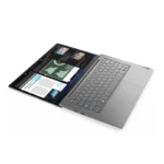 Lenovo ThinkBook 14-IAP G4 - 14" FHD - i7 - 1255U - 16GB RAM - 512GB SSD - Teclado Español - Pro - Image 3