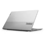 Lenovo ThinkBook 14-IAP G4 - 14" FHD - i7 - 1255U - 16GB RAM - 512GB SSD - Teclado Español - Pro - Image 5