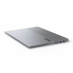 Lenovo ThinkBook 16GIRL6 - 16" WUXGA FHD+ - i7 - 13700H - 16GB (max 64GB) - 512GB SSD - Teclado Español - Image 3