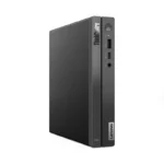 Lenovo Thinkcentre Neo 50Q GEN 4 - i3 1215U - 8GB RAM - 256GB SSD - FREE DOS