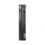 Lenovo Thinkcentre Neo 50Q GEN 4 - i5 13420H - 16GB RAM - 256GB SSD - Image 2