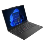 Lenovo ThinkPad E14 Gen 5 21JLS6FU00 - 14" WUXGA FHD+ IPS - i5 13420H - 8GB RAM - 512GB SSD - Teclado Español - Image 2