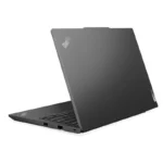 Lenovo ThinkPad E14 Gen 5 21JLS6FU00 - 14" WUXGA FHD+ IPS - i5 13420H - 8GB RAM - 512GB SSD - Teclado Español - Image 4