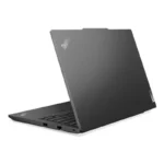 Lenovo ThinkPad E14 Gen 5 - 14" WUXGA FHD+ IPS – i5 13420H - 8GB RAM - 512GB SSD - Teclado Español - Image 4