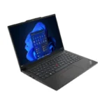 Lenovo ThinkPad E14 Gen 6 21M40012AC - 14" WUXGA FHD+ IPS - Ryzen 5 7535HS - 16GB RAM DDR5 4800MHz - 512GB SSD - Teclado Español - Lector de Huellas - Image 2