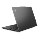 Lenovo ThinkPad E14 Gen 6 21M40012AC - 14" WUXGA FHD+ IPS - Ryzen 5 7535HS - 16GB RAM DDR5 4800MHz - 512GB SSD - Teclado Español - Lector de Huellas - Image 4