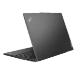Lenovo ThinkPad E16 G2 21MBS2P600 - 16" WUXGA FHD+ IPS - Ultra 5 125U - 8GB RAM - 512GB SSD - Teclado Español - Pro - Image 3