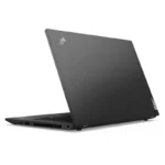 Lenovo ThinkPad L14 21H2001BAR - 14" FHD IPS - i5-1355U - 8GB RAM (max 64GB) - 512GB SSD - Teclado Español - Pro - Image 3