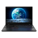 Lenovo Thinkpad L15 Gen 2 - 15.6" Fhd - Ryzen 7 Pro 5850u - 32gb RAM - 512gb SSD - Pro