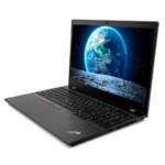Lenovo Thinkpad L15 Gen 2 - 15.6" Fhd - Ryzen 7 Pro 5850u - 32gb RAM - 512gb SSD - Pro - Image 2