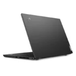 Lenovo Thinkpad L15 Gen 2 - 15.6" Fhd - Ryzen 7 Pro 5850u - 32gb RAM - 512gb SSD - Pro - Image 3