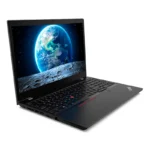 Lenovo Thinkpad L15 Gen 2 - 15.6" Fhd - Ryzen 7 Pro 5850u - 32gb RAM - 512gb SSD - Pro - Image 4