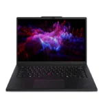 Lenovo ThinkPad P14s Gen 4 Mobile Workstation - 14" FHD+ - Ryzen 7 Pro 7840U - 16GB - 512GB SSD - Teclado Retroiluminado - Lector de Huella