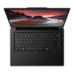 Lenovo ThinkPad P14s Gen 4 Mobile Workstation - 14" FHD+ - Ryzen 7 Pro 7840U - 16GB - 512GB SSD - Teclado Retroiluminado - Lector de Huella - Image 3