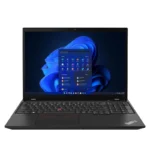 Lenovo ThinkPad P16s G2 Workstation Mob - 16" WUXGA FHD+ IPS - i7-1360P - 16GB RAM - 1TB SSD - RTX A500 4GB - Teclado Retroiluminado - Teclado Español - Pro