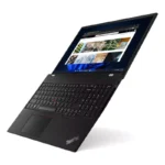 Lenovo ThinkPad P16s G2 Workstation Mob - 16" WUXGA FHD+ IPS - i7-1360P - 16GB RAM - 1TB SSD - RTX A500 4GB - Teclado Retroiluminado - Teclado Español - Pro - Image 3