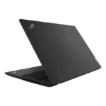 Lenovo ThinkPad P16s G2 Workstation Mob - 16" WUXGA FHD+ IPS - i7-1360P - 16GB RAM - 1TB SSD - RTX A500 4GB - Teclado Retroiluminado - Teclado Español - Pro - Image 5